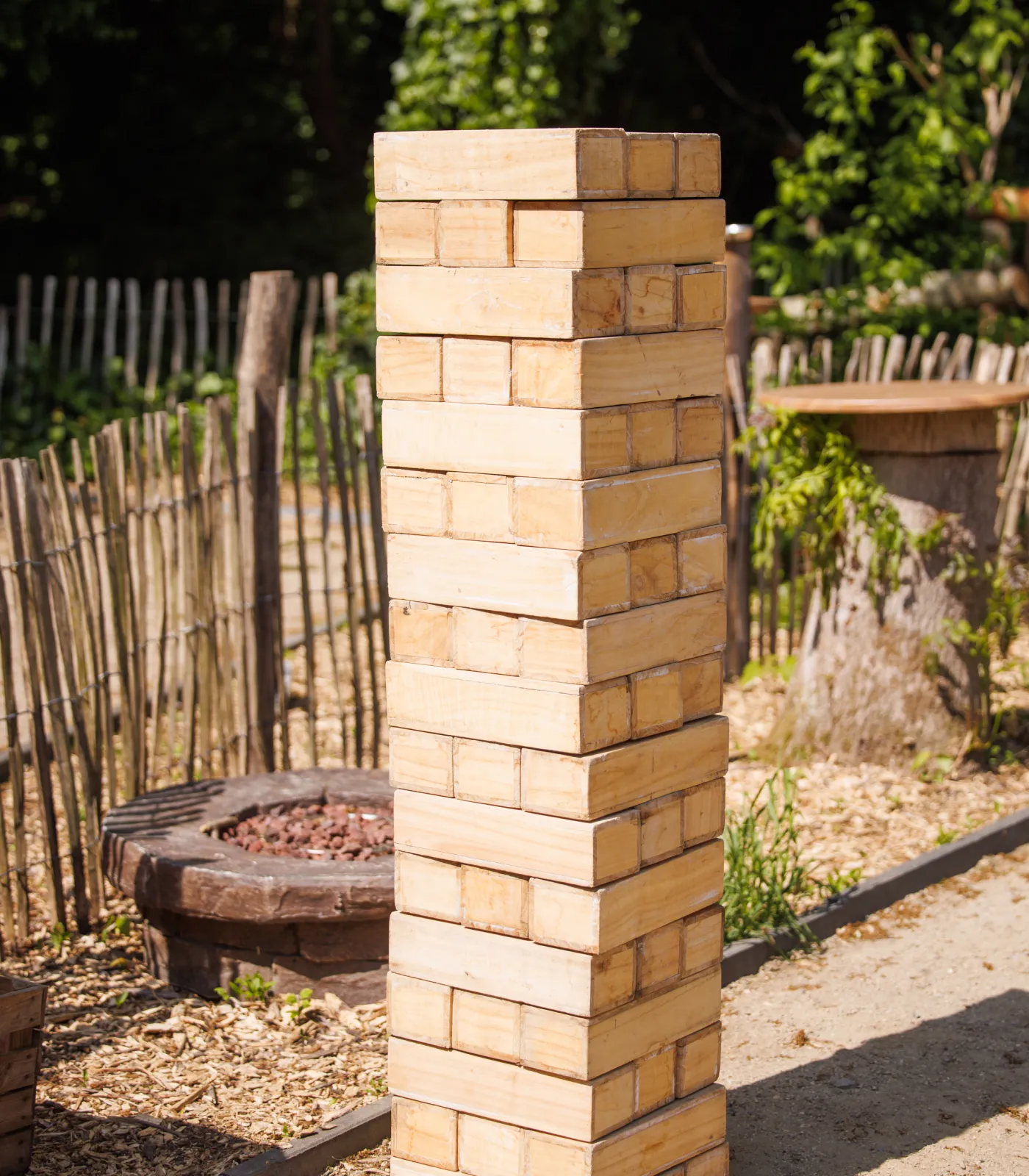 Trouwlocatie Delft | Vier jullie bruiloft bij Het Rieten Dak foto 3